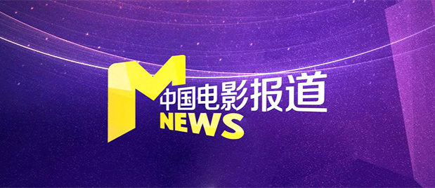 aaa毛片手机在线现看